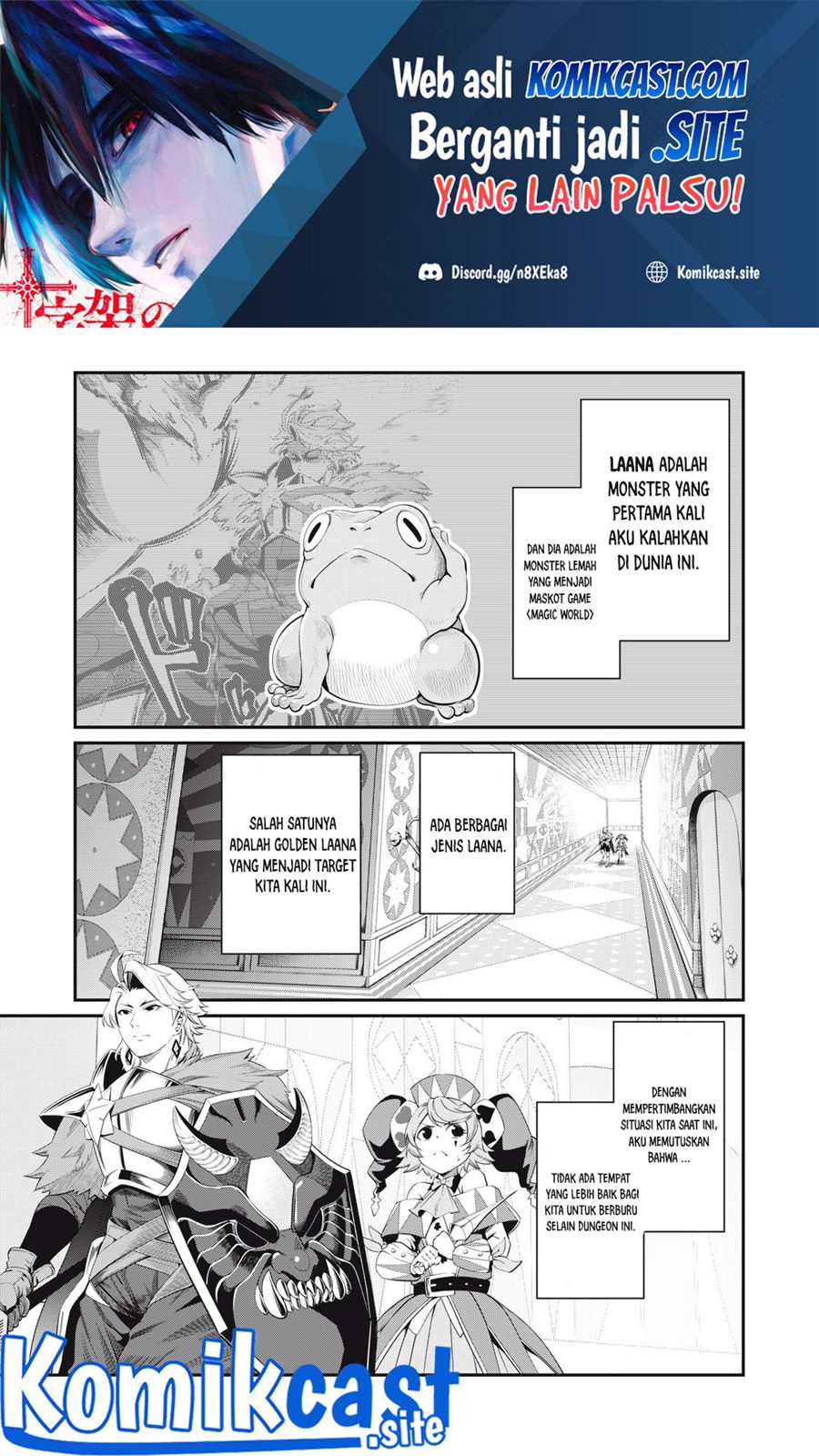 Chapter 14 - halaman 2