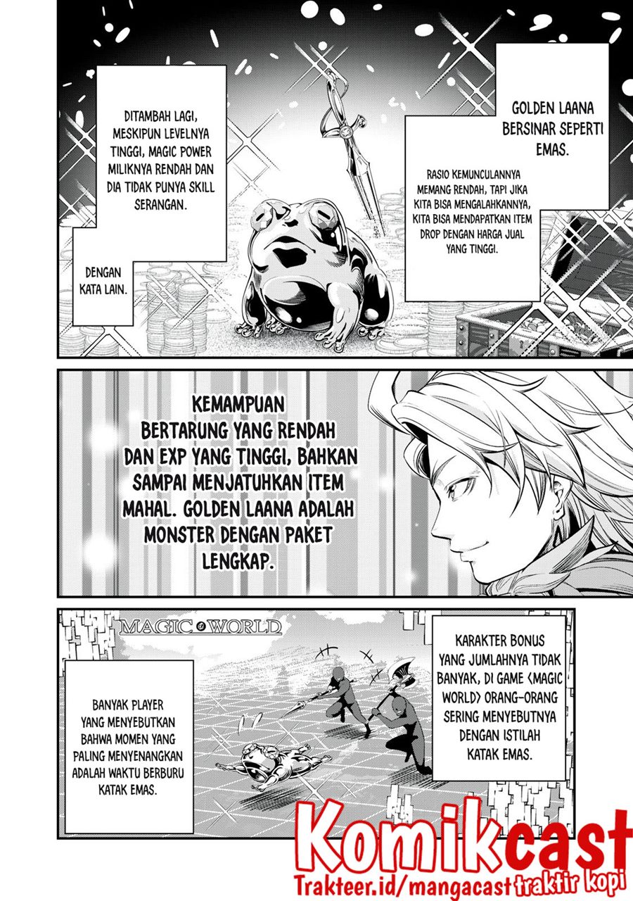 Chapter 14 - halaman 3