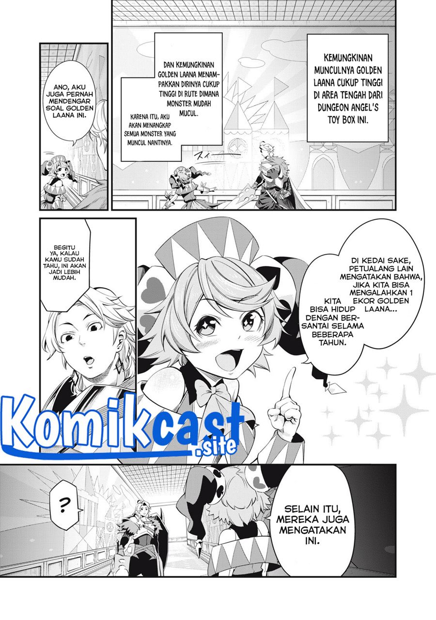 Chapter 14 - halaman 4