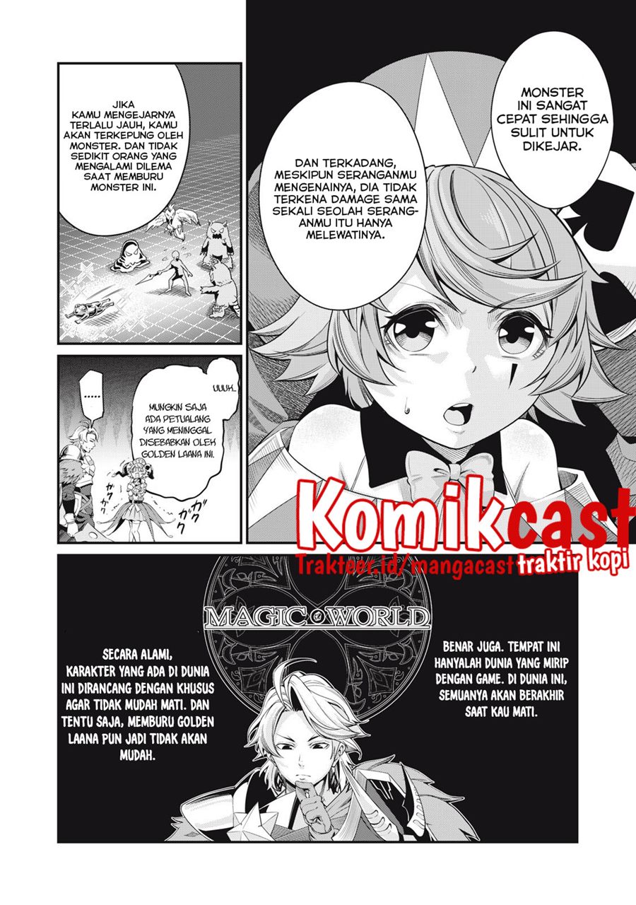 Chapter 14 - halaman 5