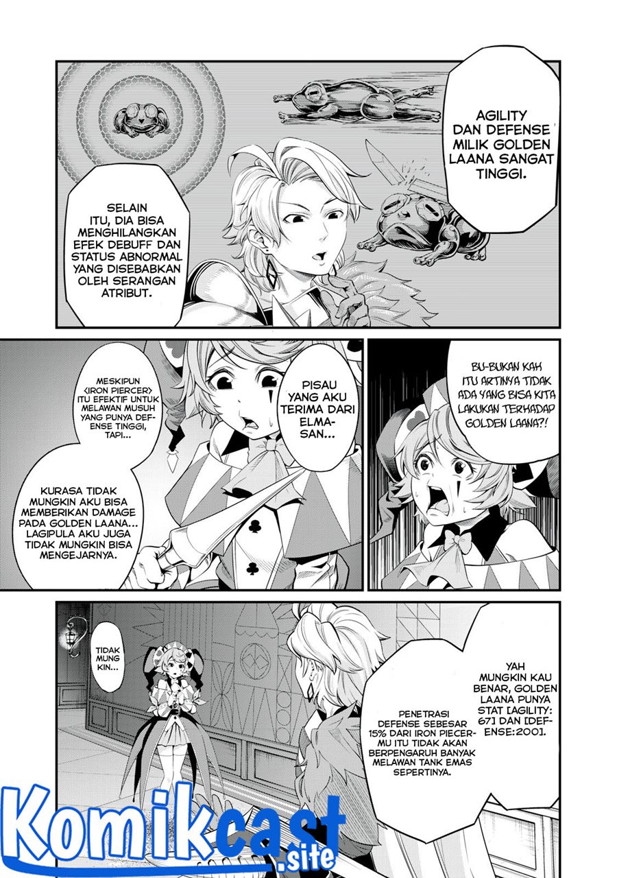 Chapter 14 - halaman 6