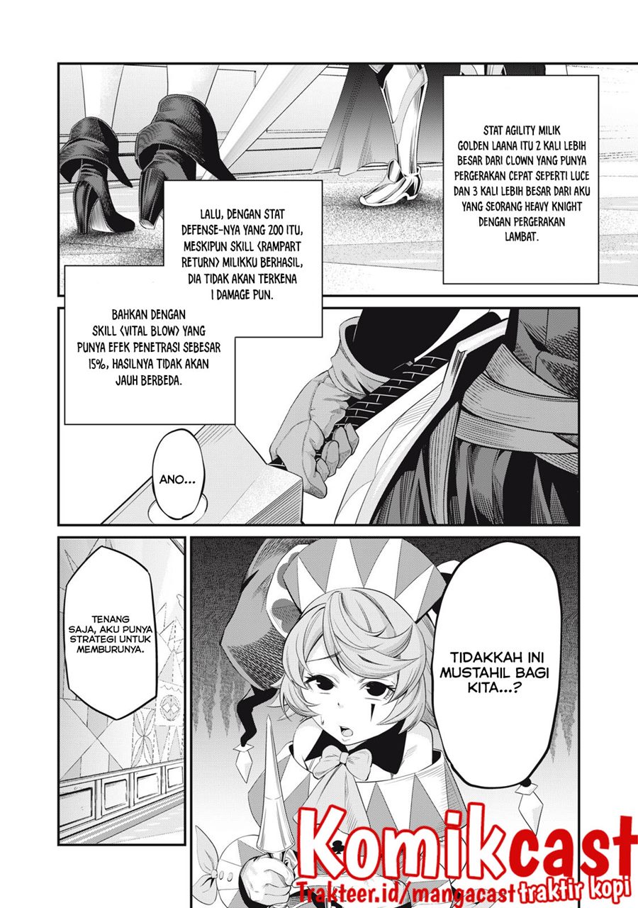 Chapter 14 - halaman 7