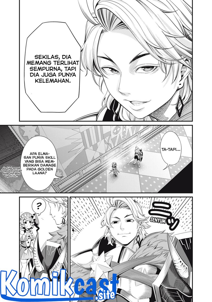 Chapter 14 - halaman 8