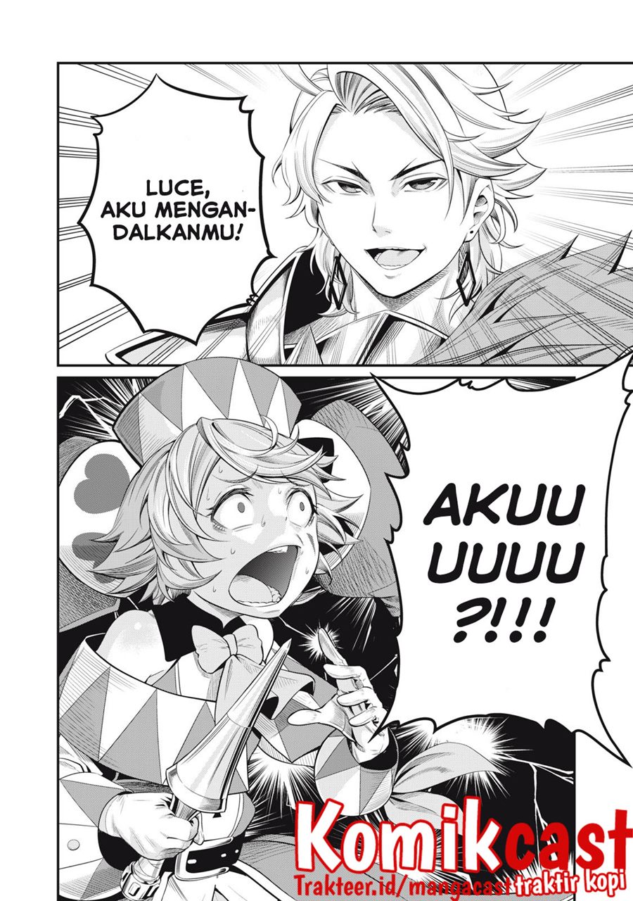 Chapter 14 - halaman 9