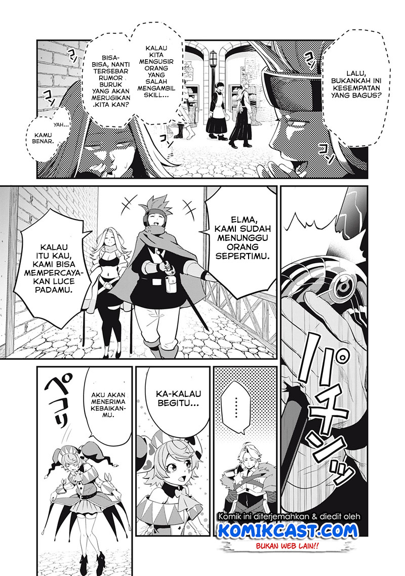 Chapter 12 - halaman 10