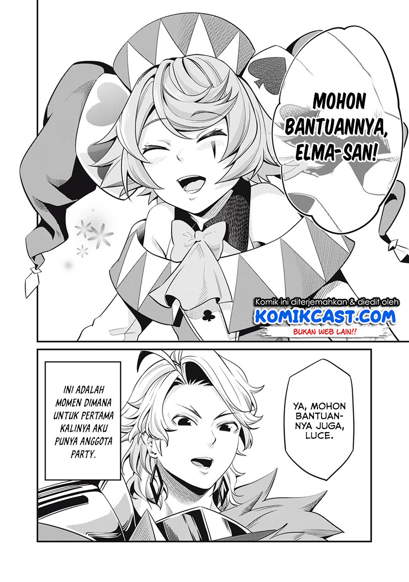 Chapter 12 - halaman 11