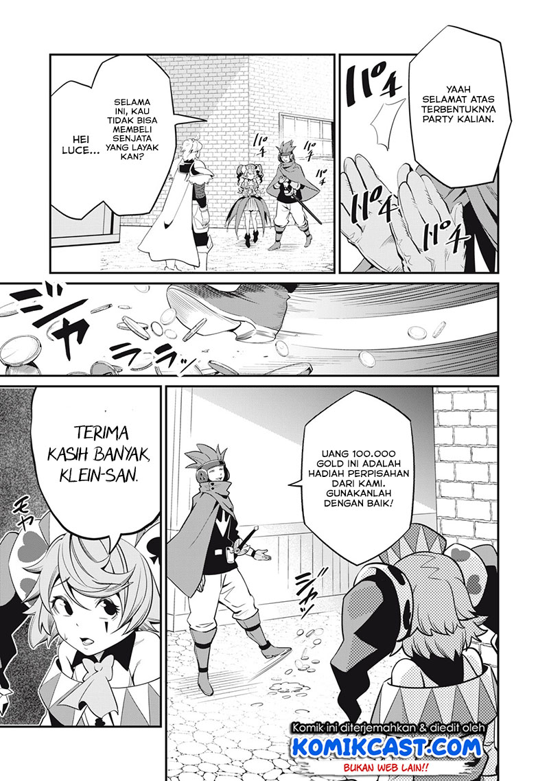 Chapter 12 - halaman 12