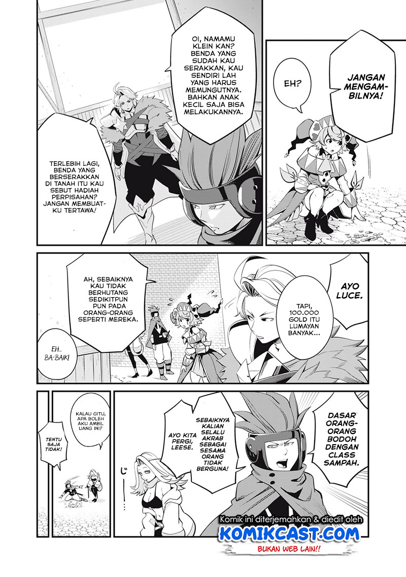 Chapter 12 - halaman 13