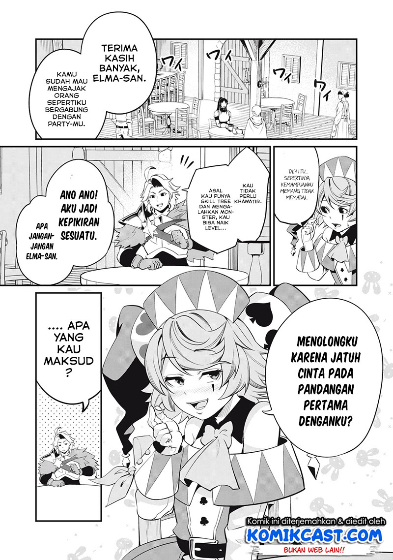 Chapter 12 - halaman 14
