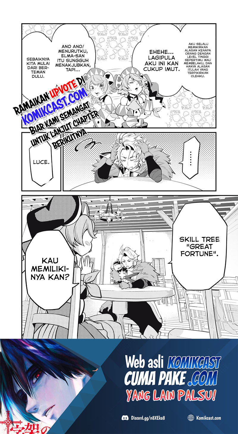 Chapter 12 - halaman 15