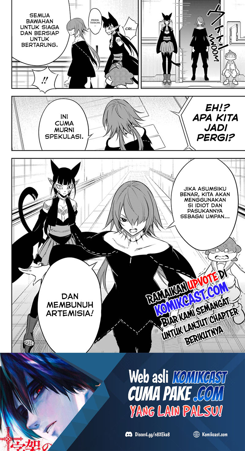Chapter 12 - halaman 16