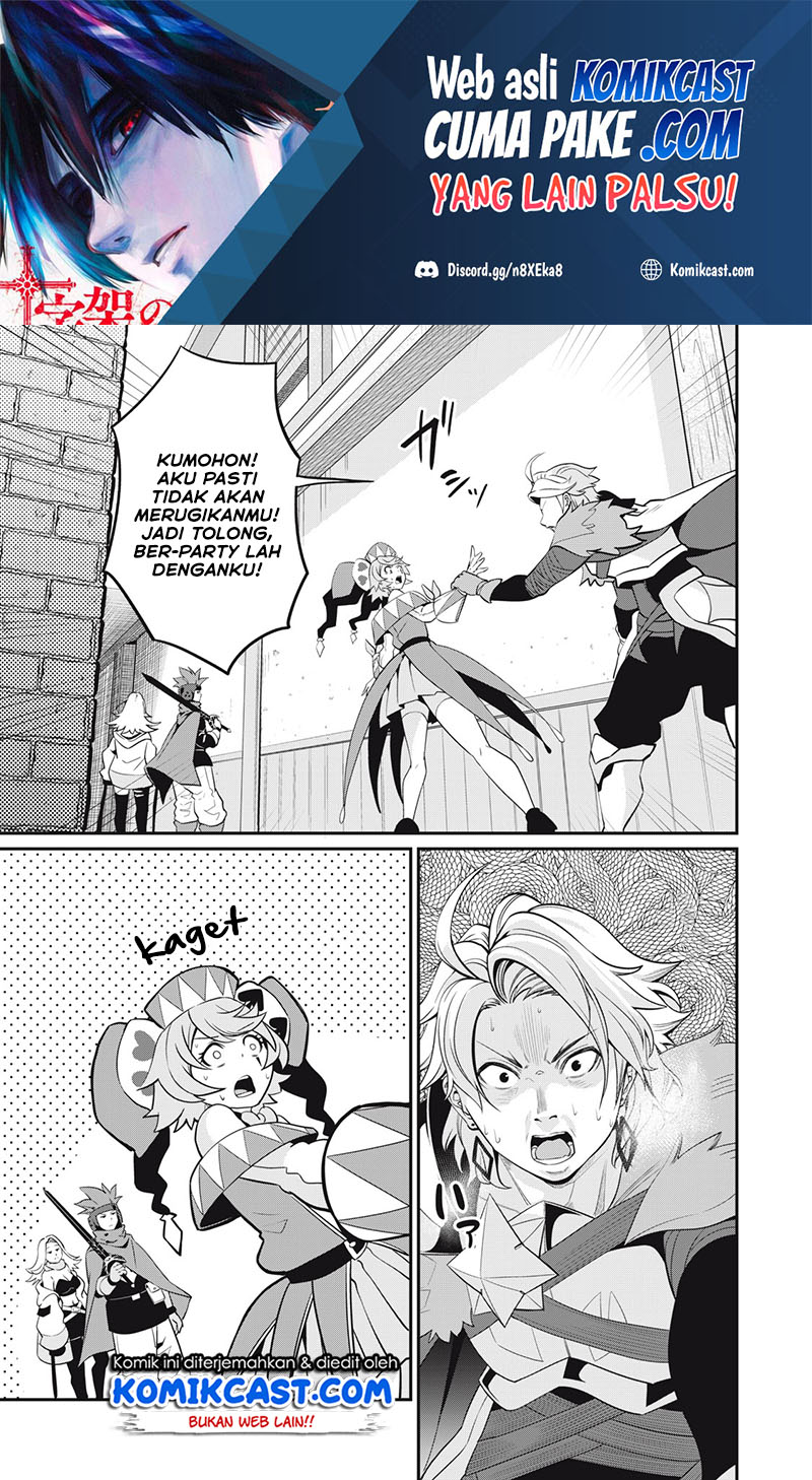 Chapter 12 - halaman 2