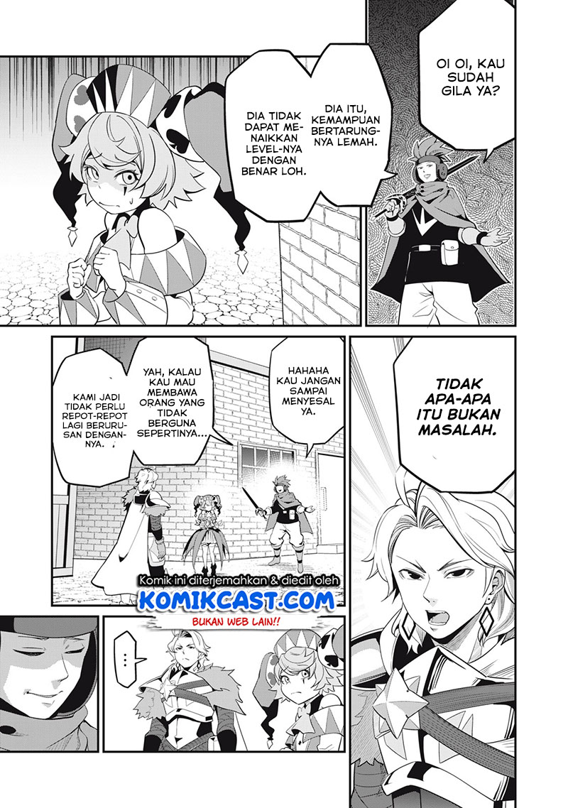 Chapter 12 - halaman 4