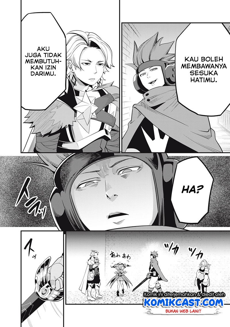 Chapter 12 - halaman 5