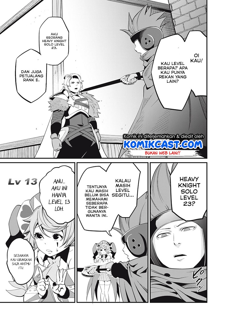 Chapter 12 - halaman 6