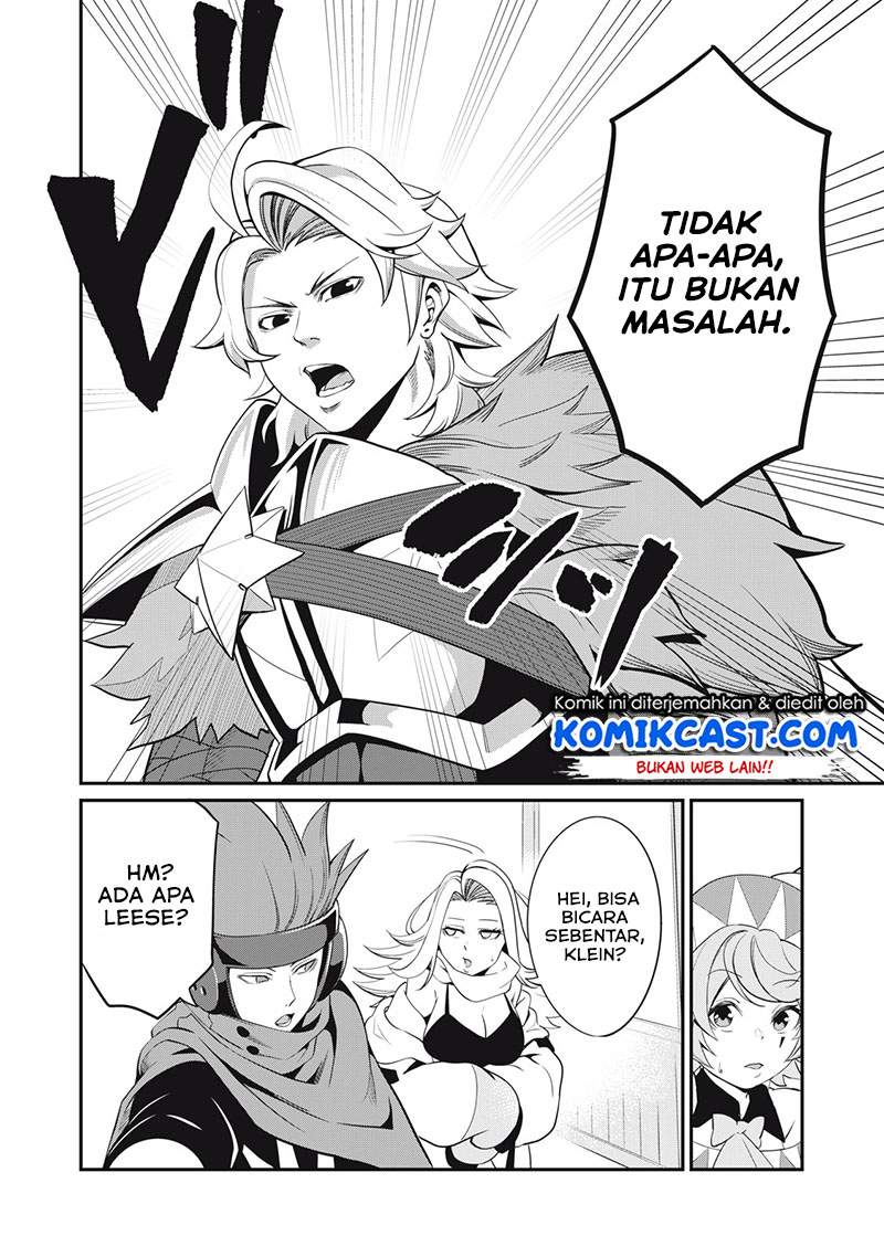 Chapter 12 - halaman 7