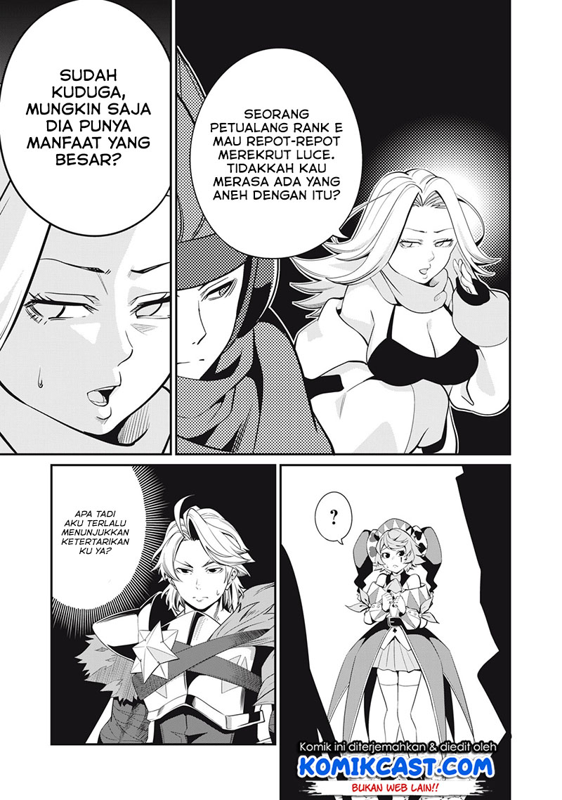 Chapter 12 - halaman 8