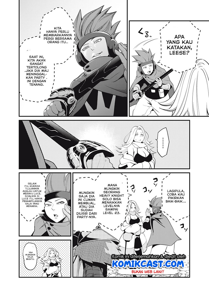 Chapter 12 - halaman 9