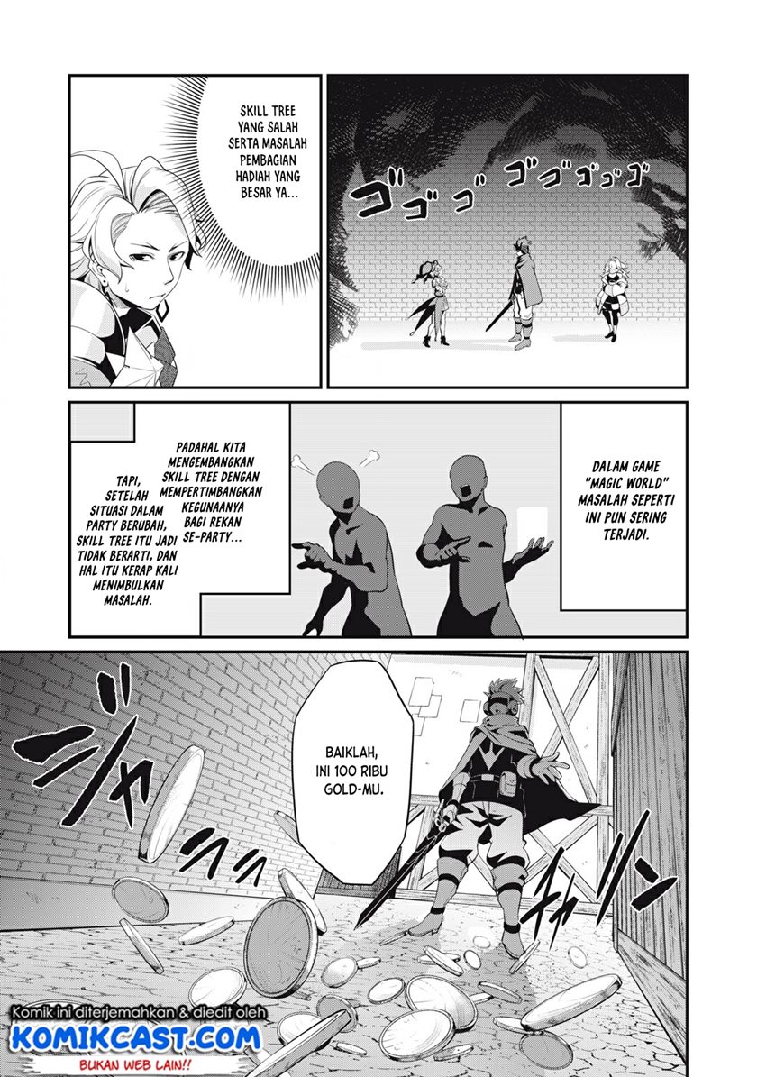 Chapter 11 - halaman 10