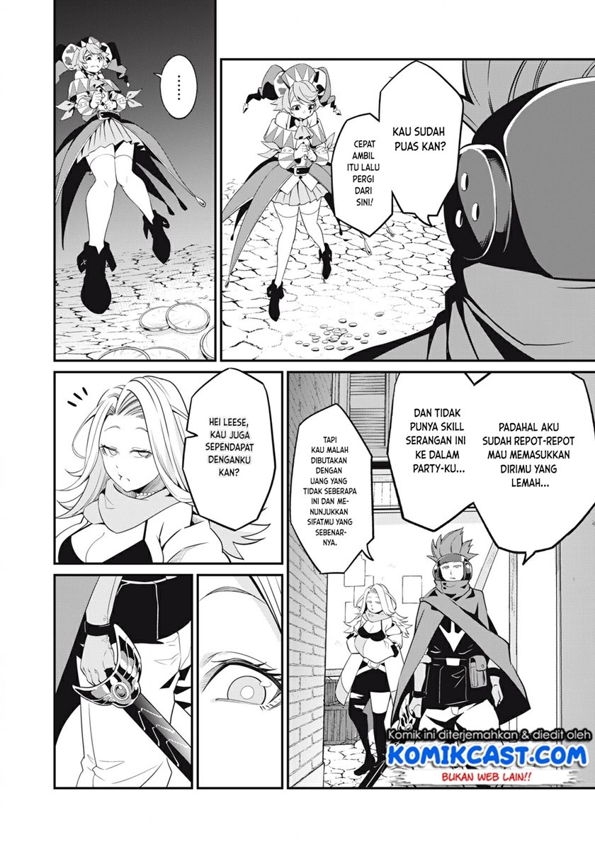 Chapter 11 - halaman 11