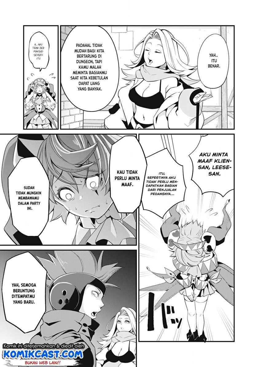 Chapter 11 - halaman 12