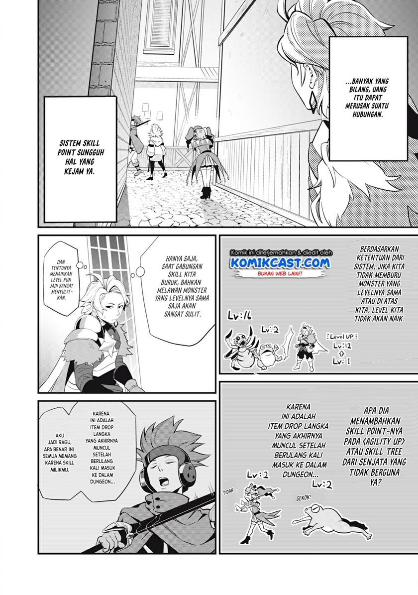Chapter 11 - halaman 13