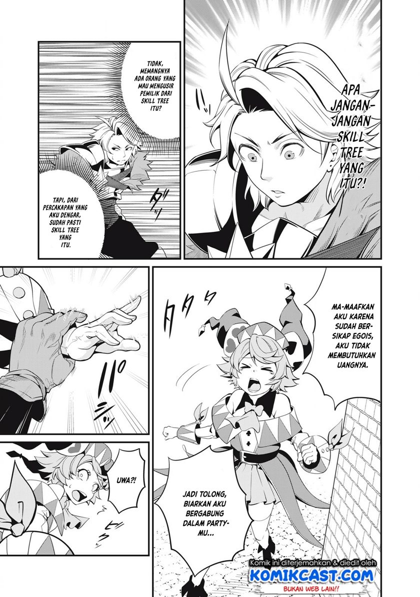 Chapter 11 - halaman 14