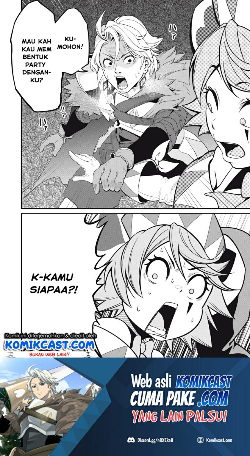 Chapter 11 - halaman 15