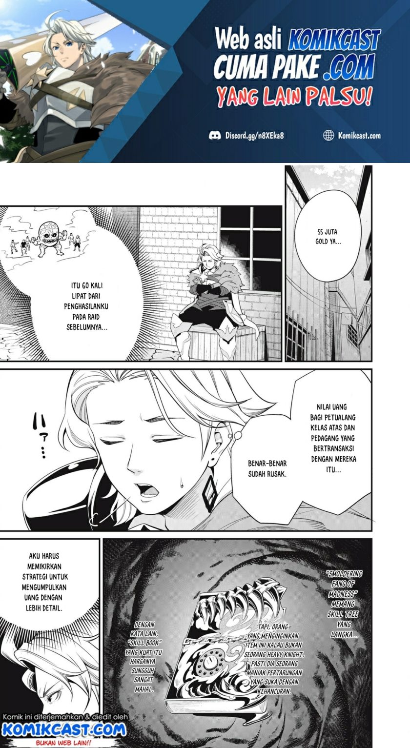 Chapter 11 - halaman 2