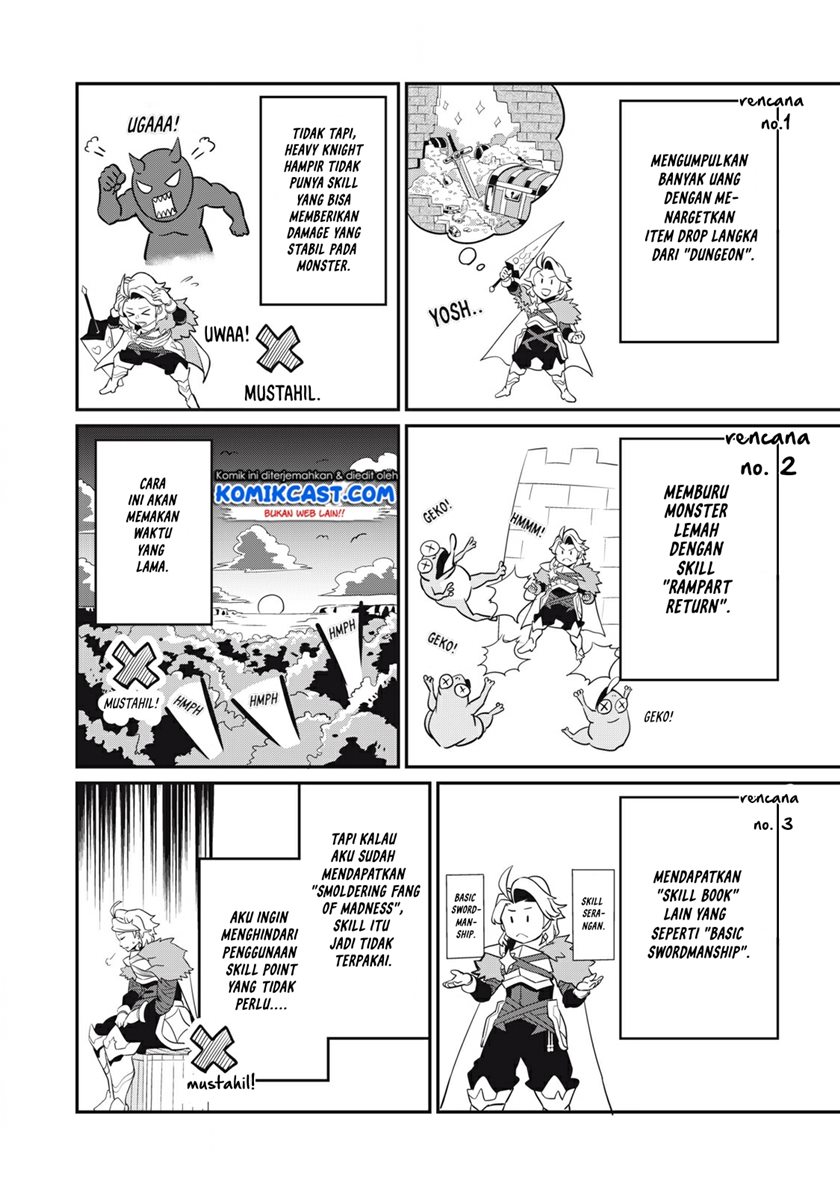 Chapter 11 - halaman 3