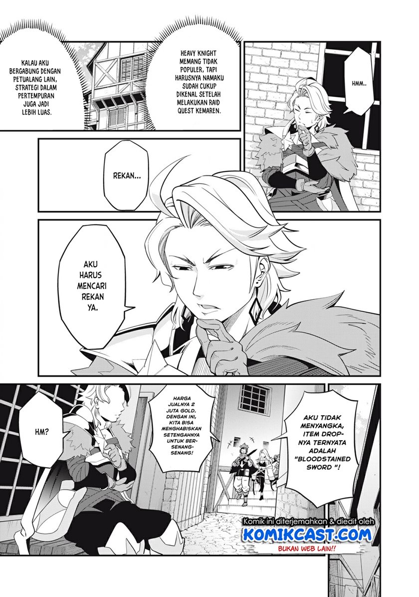 Chapter 11 - halaman 4