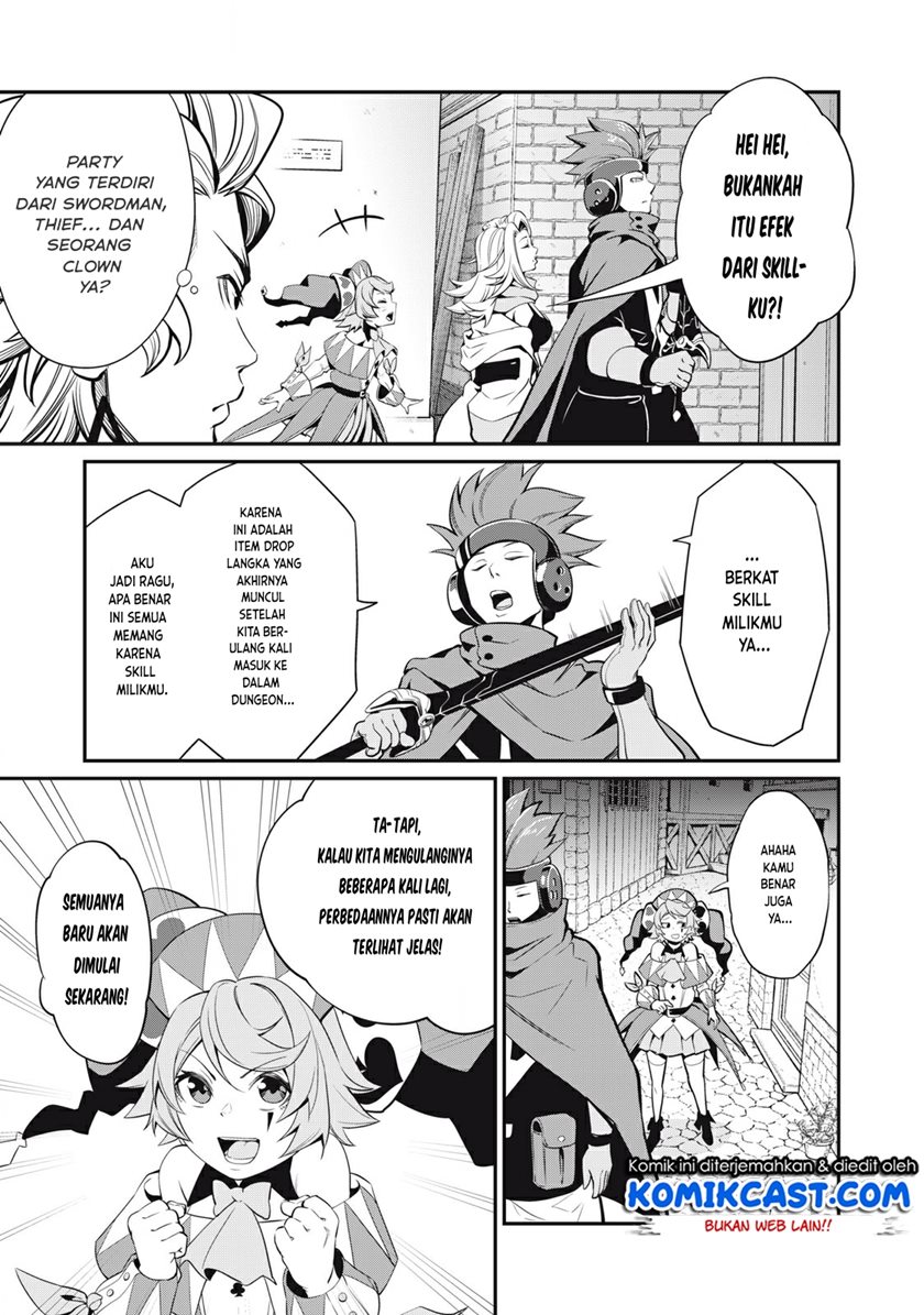 Chapter 11 - halaman 6