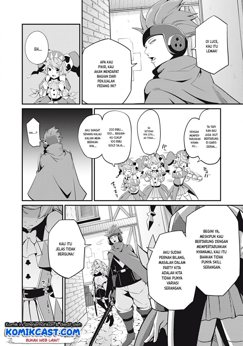 Chapter 11 - halaman 7
