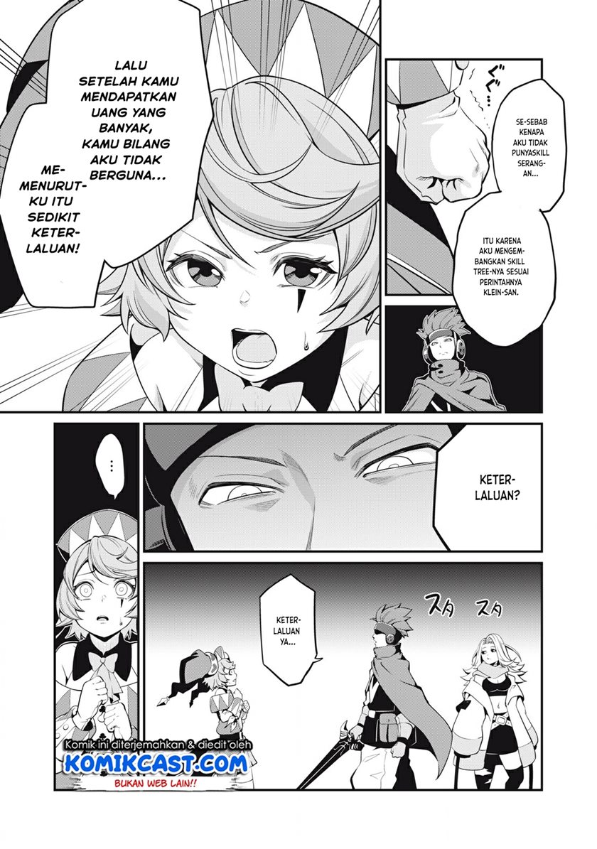 Chapter 11 - halaman 8