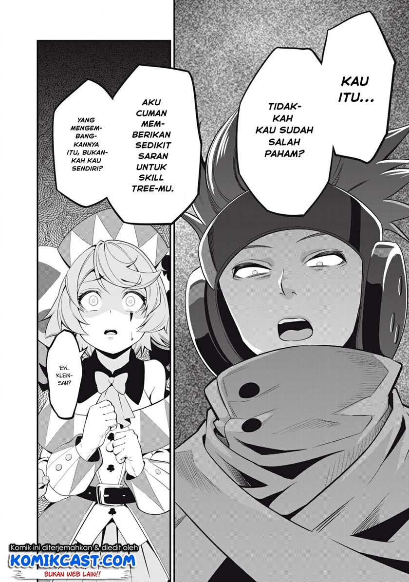 Chapter 11 - halaman 9