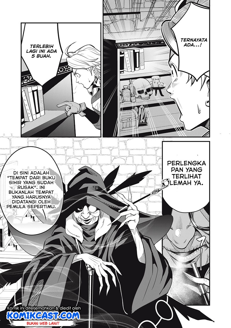 Chapter 10 - halaman 10