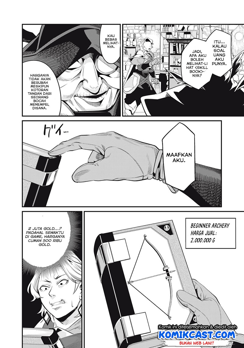 Chapter 10 - halaman 11
