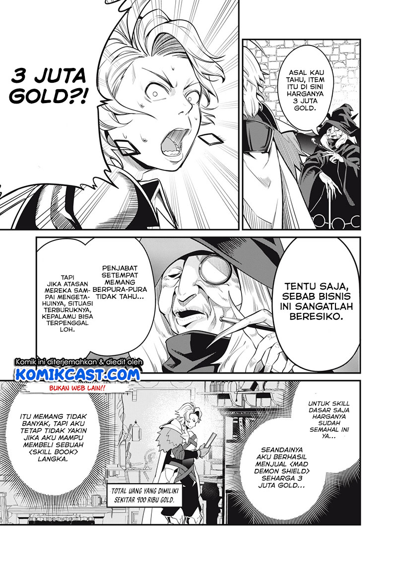 Chapter 10 - halaman 12