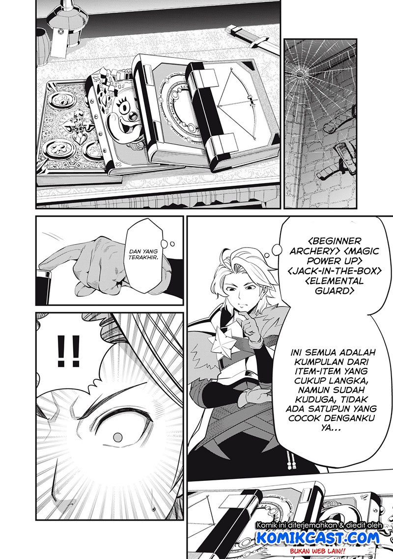 Chapter 10 - halaman 13
