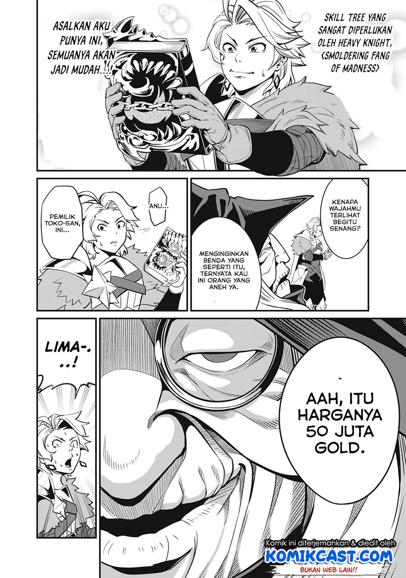 Chapter 10 - halaman 15