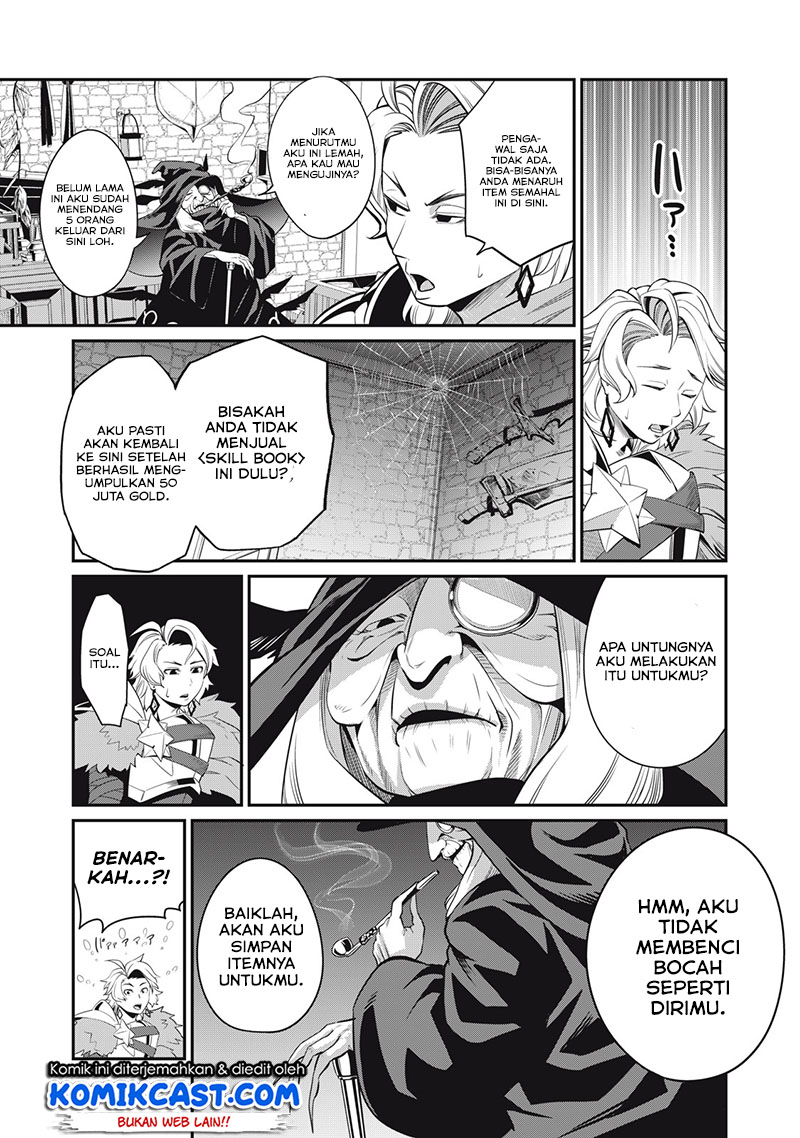 Chapter 10 - halaman 16