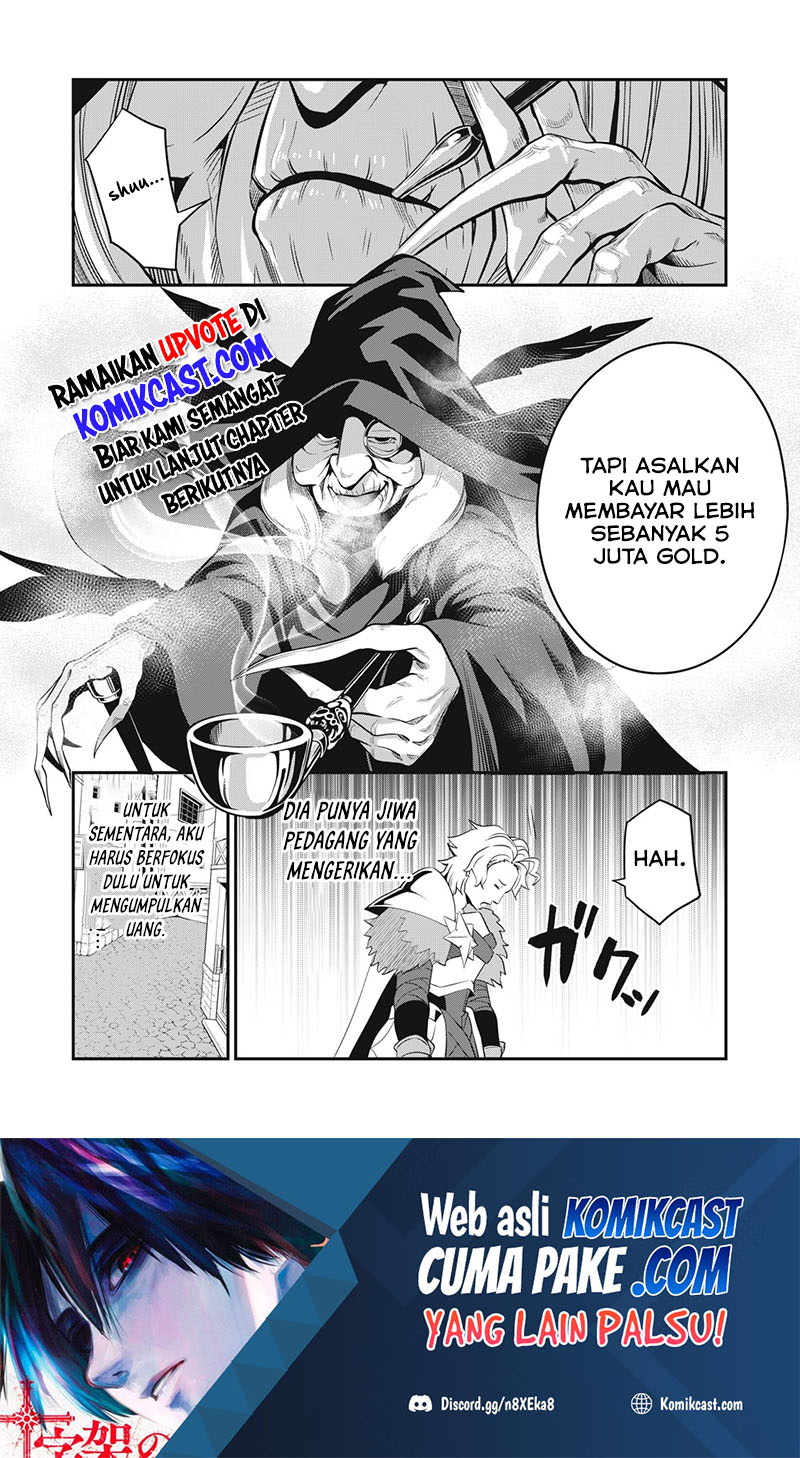 Chapter 10 - halaman 17