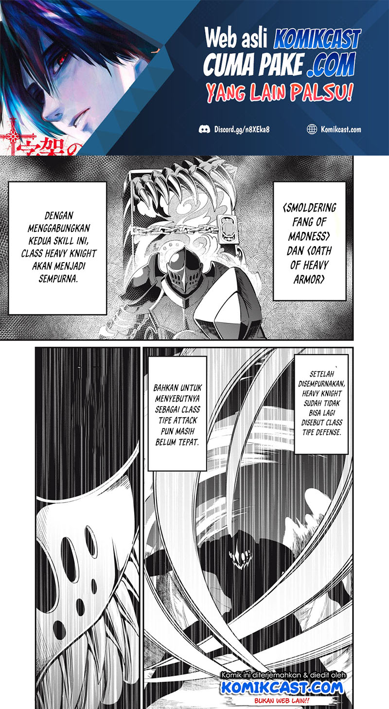 Chapter 10 - halaman 2