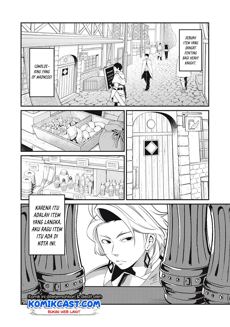 Chapter 10 - halaman 3