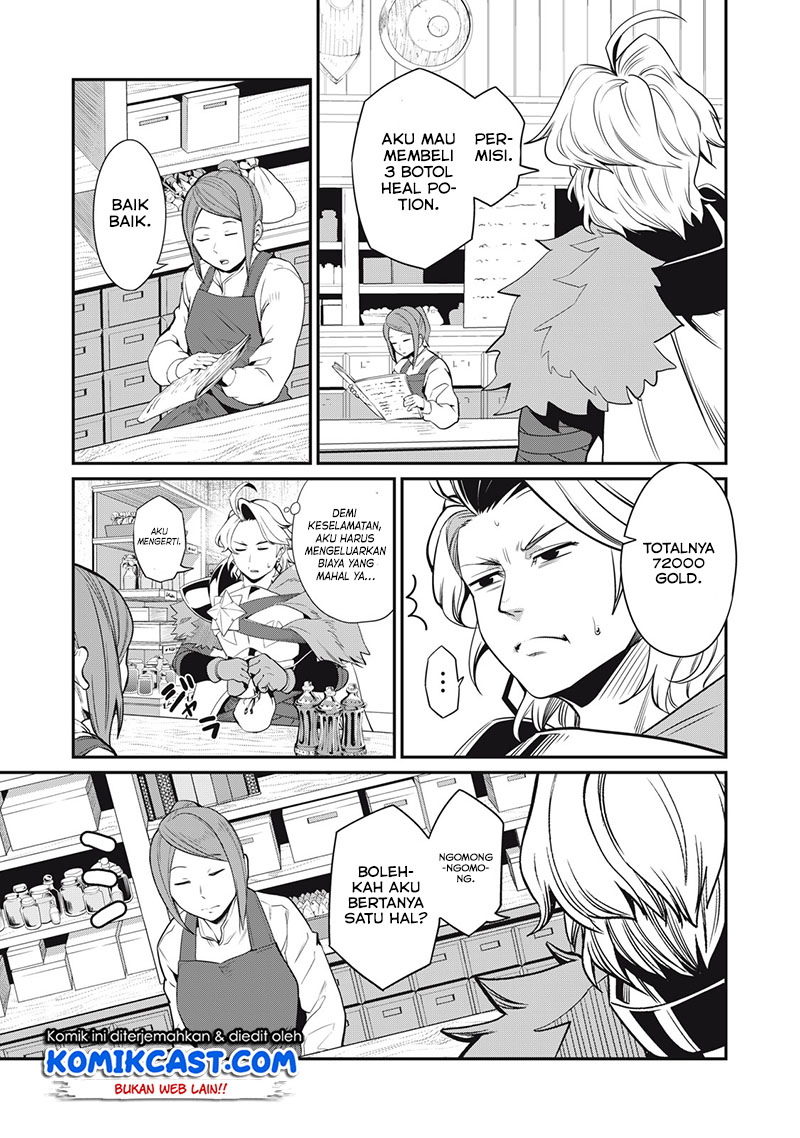 Chapter 10 - halaman 4
