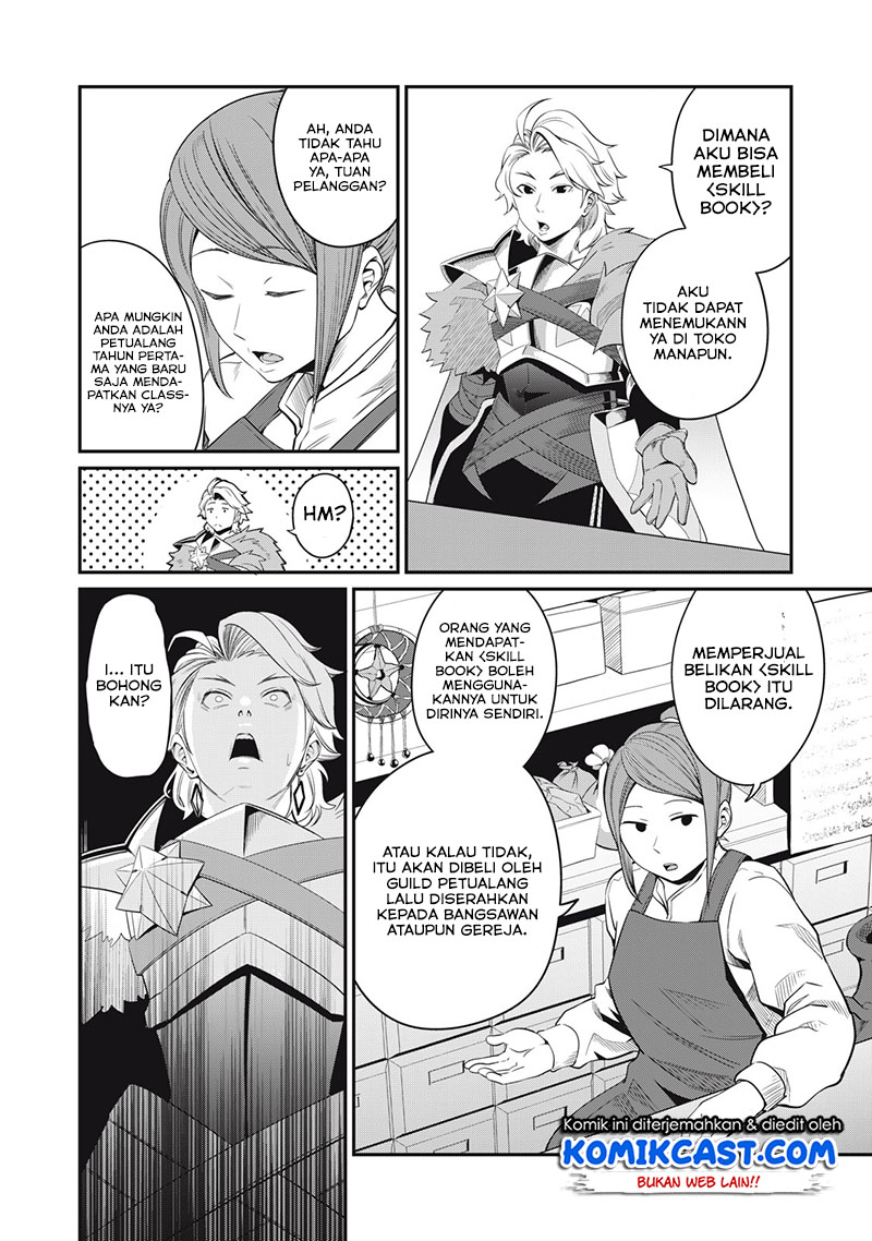 Chapter 10 - halaman 5