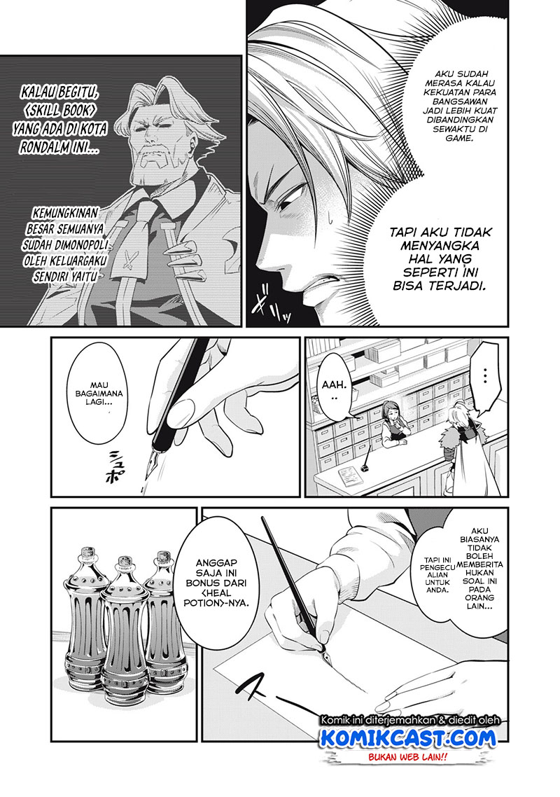 Chapter 10 - halaman 6