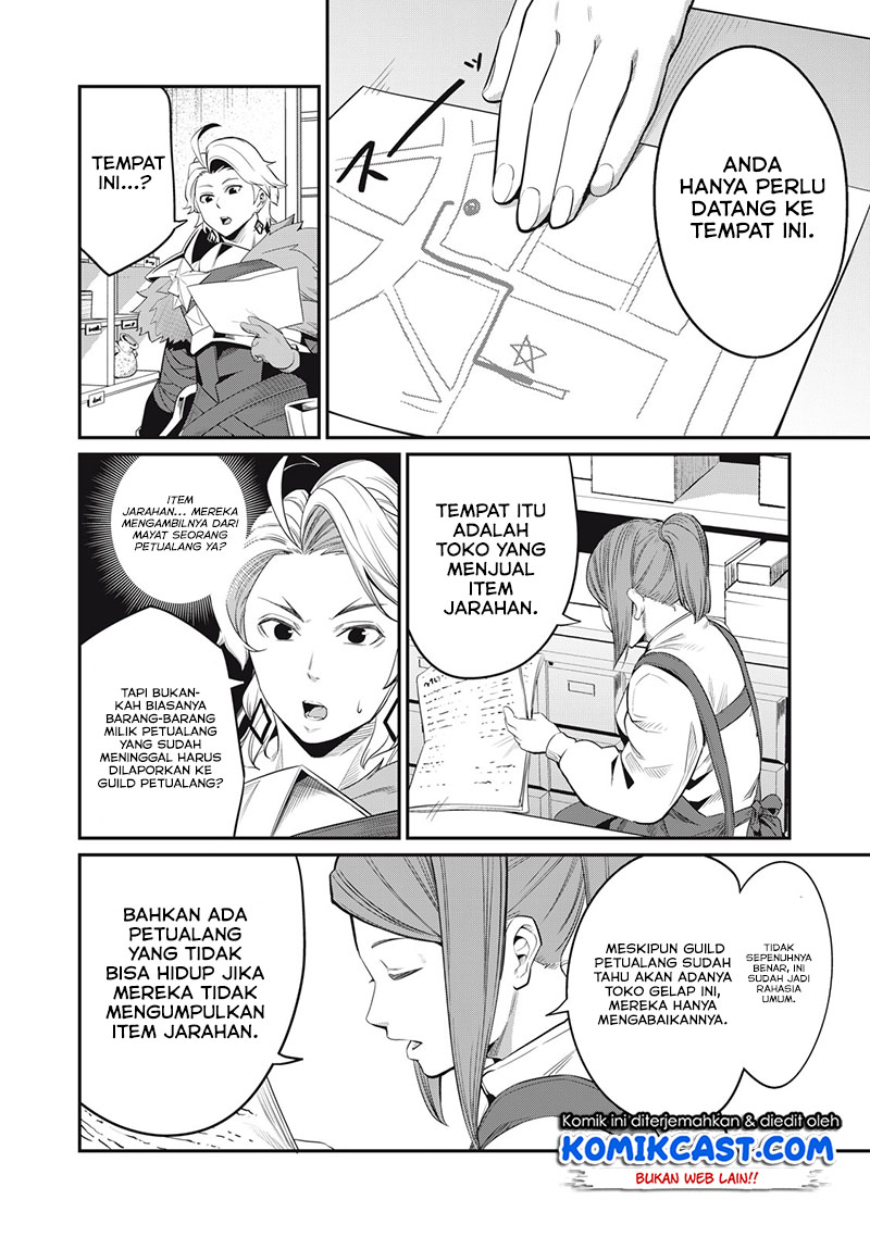 Chapter 10 - halaman 7
