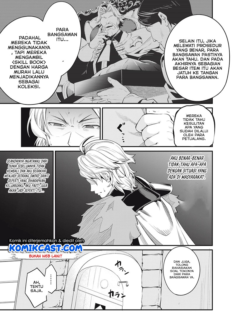 Chapter 10 - halaman 8