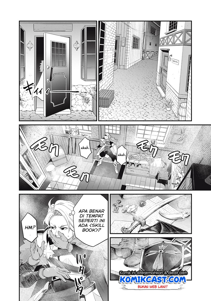 Chapter 10 - halaman 9
